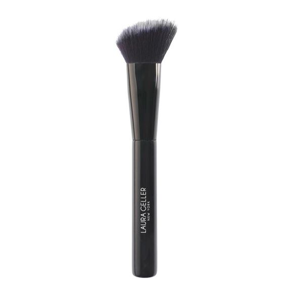 Laura Geller Angled Blush Brush - Picture 1 of 3